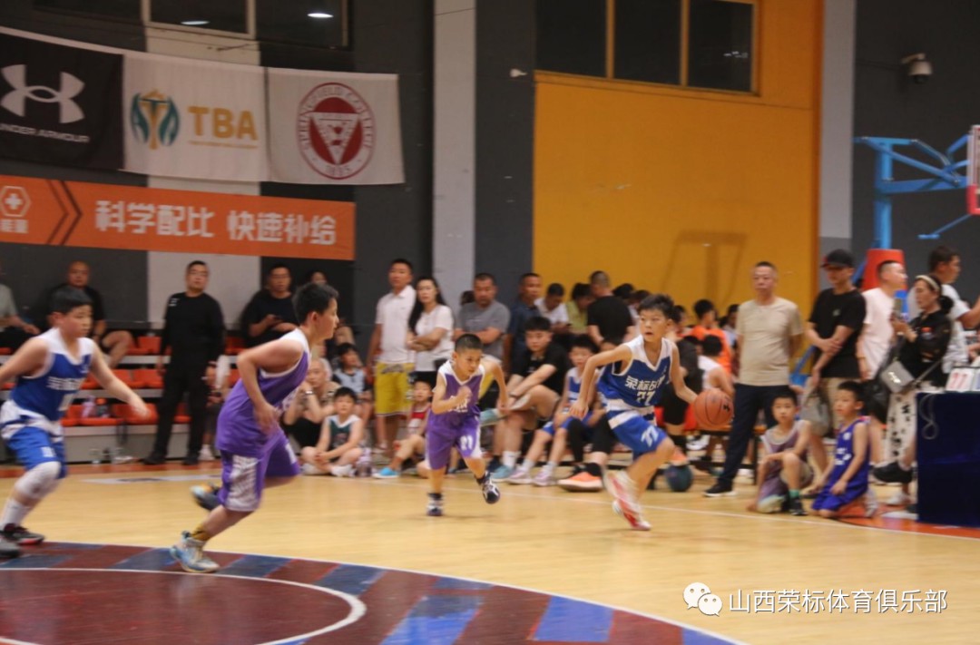 篮球集训中如何进行心理素质训练?_1